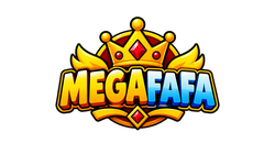 situs king slot